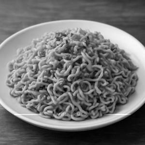 Chilli Maggi