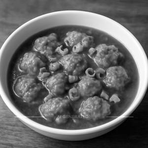 Chicken manchurian