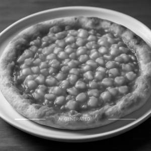 Makhani Marinated Sweet Corn