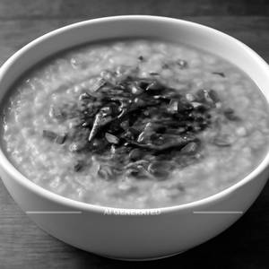 Dal Tadka