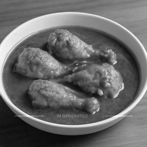Chicken Curry