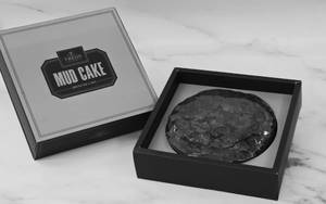 Chocolate Brownie  Small Cake 500gms