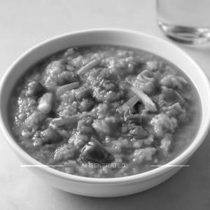 Veg Jaipuri