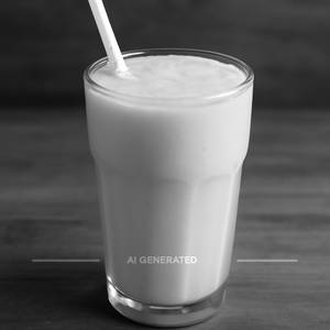 Mango Shake