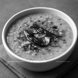 Dal Tadka