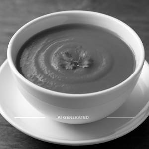 Tomato Soup
