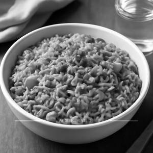 Punjabi Tadka Maggi