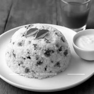 Upma
