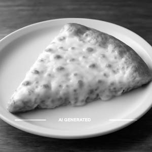 Extra cheese