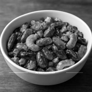 Royal Dry Fruit