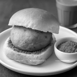 Vadapav
