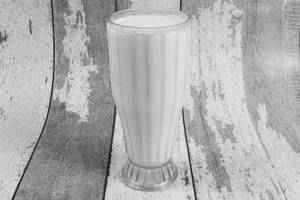 Maharaja Lassi