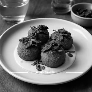 Truffle