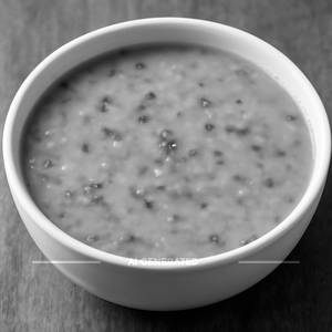 Plain Dal