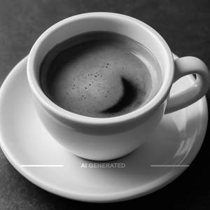 Expresso Coffee