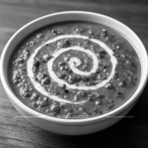 Dal Makhani