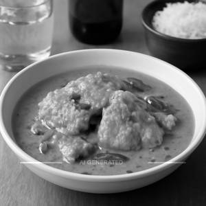 Thai Pai Chicken