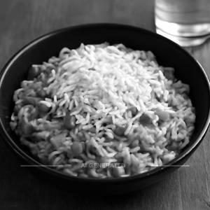 Veg cheese maggi