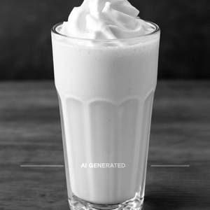 Milk Shake