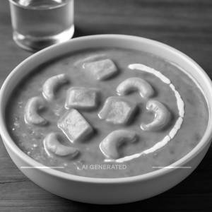 Kaju Sweet
