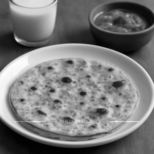 Chapati