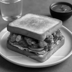 Paneer Angara