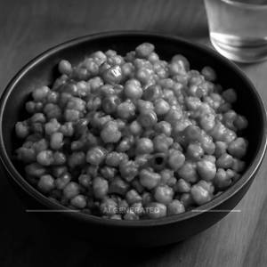 Cripsy Corn
