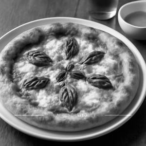 Margherita
