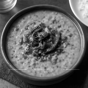 Dal Tadka