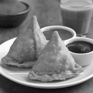 Samosa
