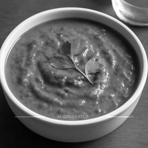 Masala Gravy