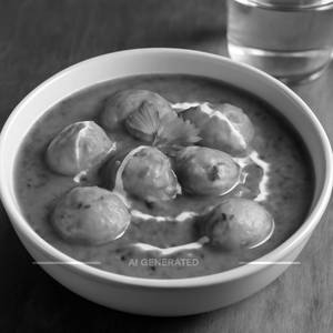 Dum Aloo
