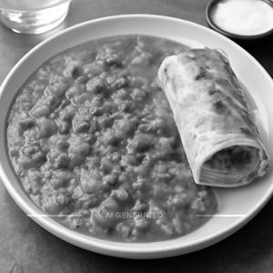 Veg Patiyala