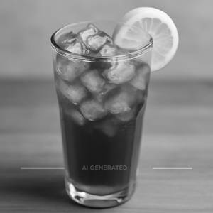Iced Tea