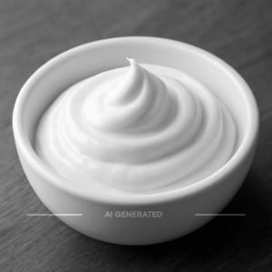 Mayo