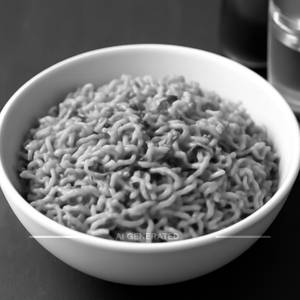 Peri Peri Maggie