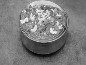 Kaju Masala