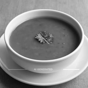 Tomato Soup