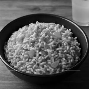 Double Masala Maggi