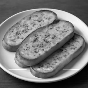 Extra Bread
