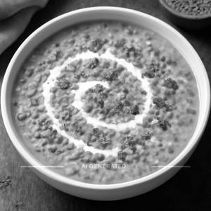 Jeera Dal