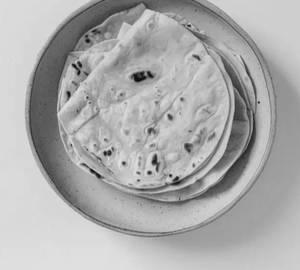Tawa Roti