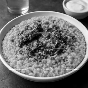 Tadka Khichdi
