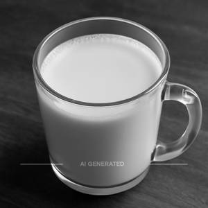 Hot Milk