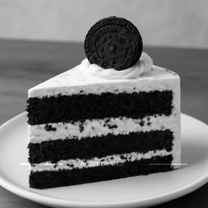 Oreo cake