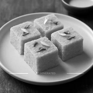 Son Papdi