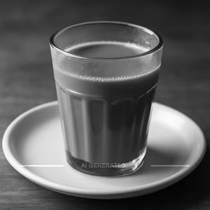 Tea Special