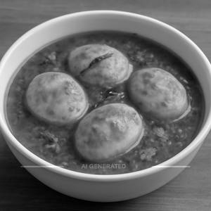 Egg Curry
