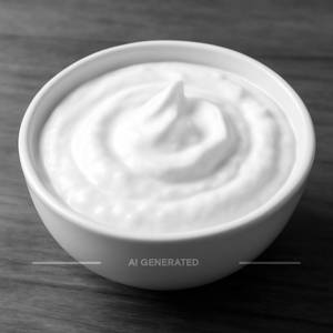 Dahi