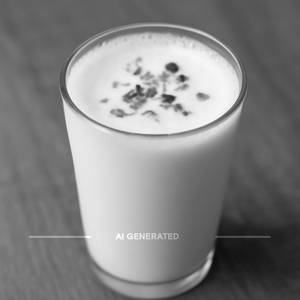 Lassi